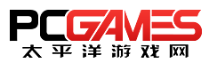 市场财经财富行